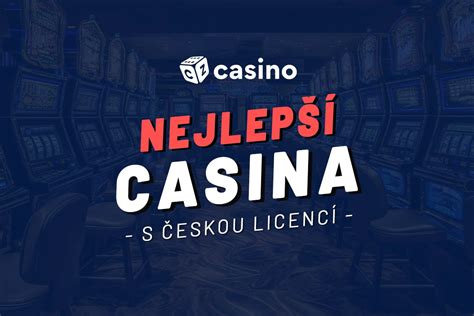 nejlepsi online casina|Nejlepších 5 českých casino online 2024 .